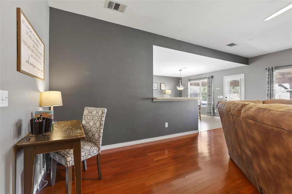 Gallery image 3
