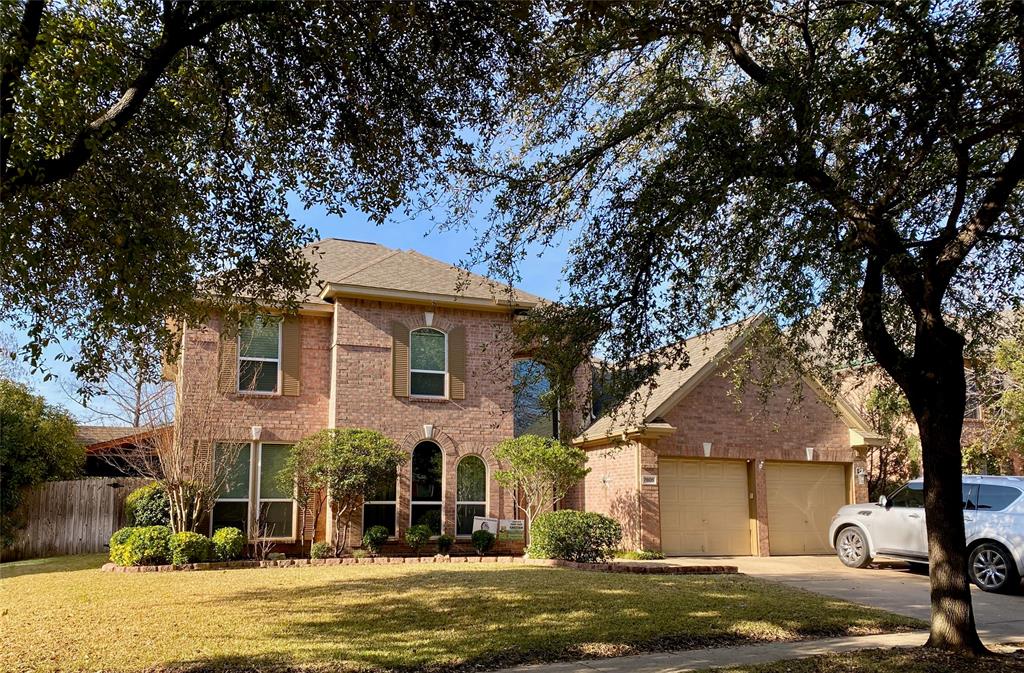 Main property image