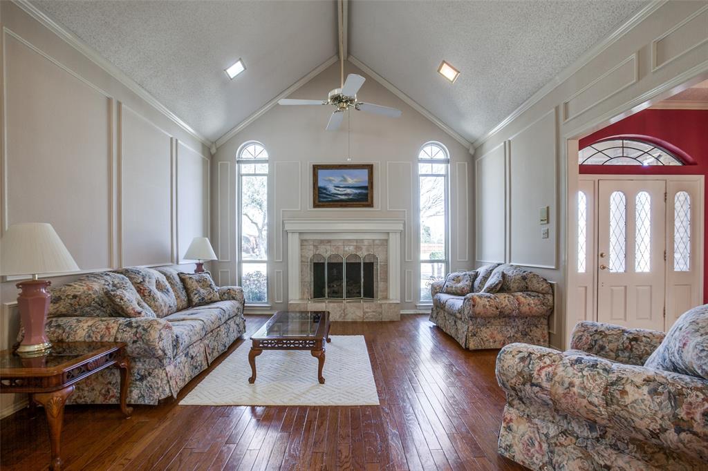 Gallery image 2