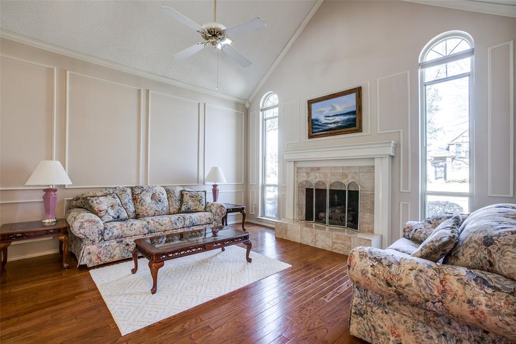Gallery image 3