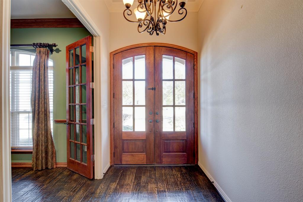Gallery image 5