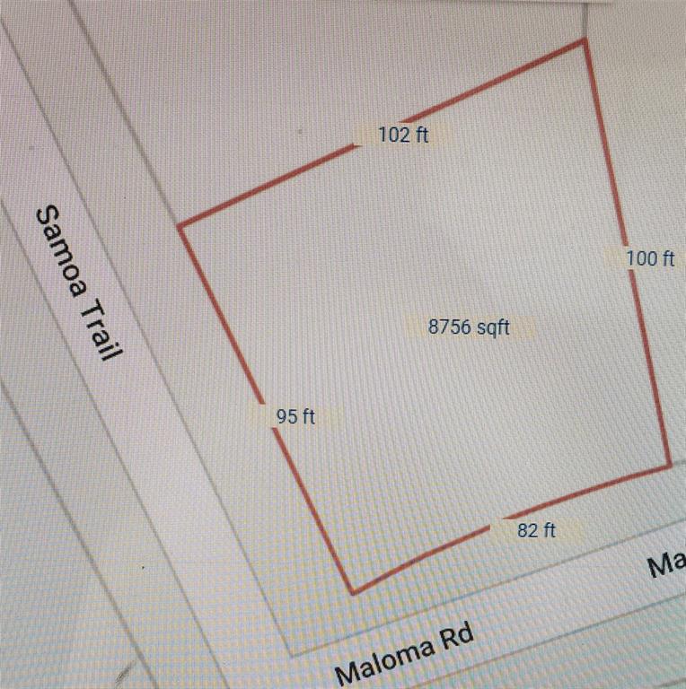 Main property image