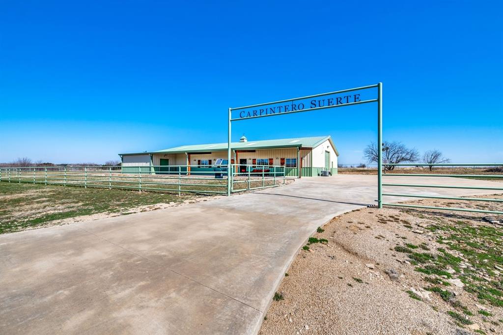 Main property image
