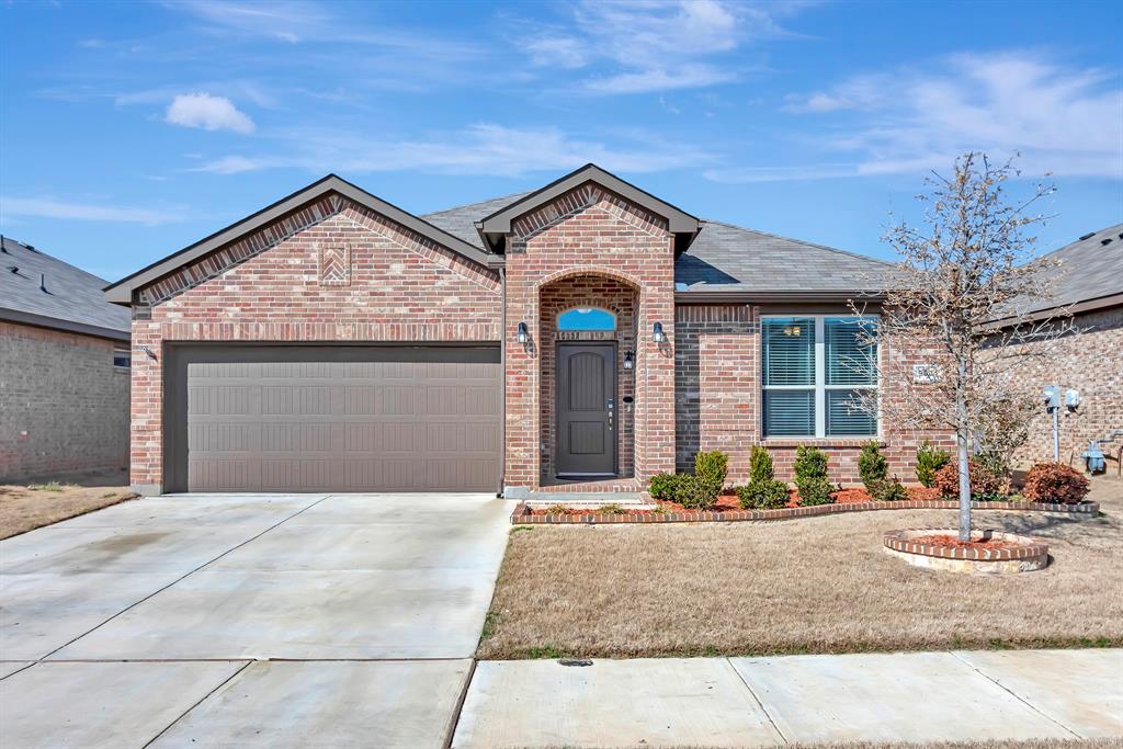 Main property image