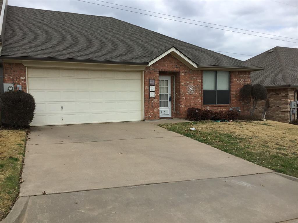 Main property image