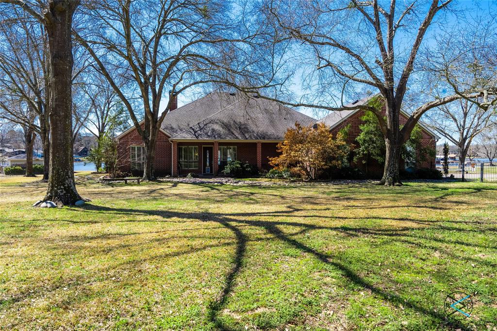 Main property image