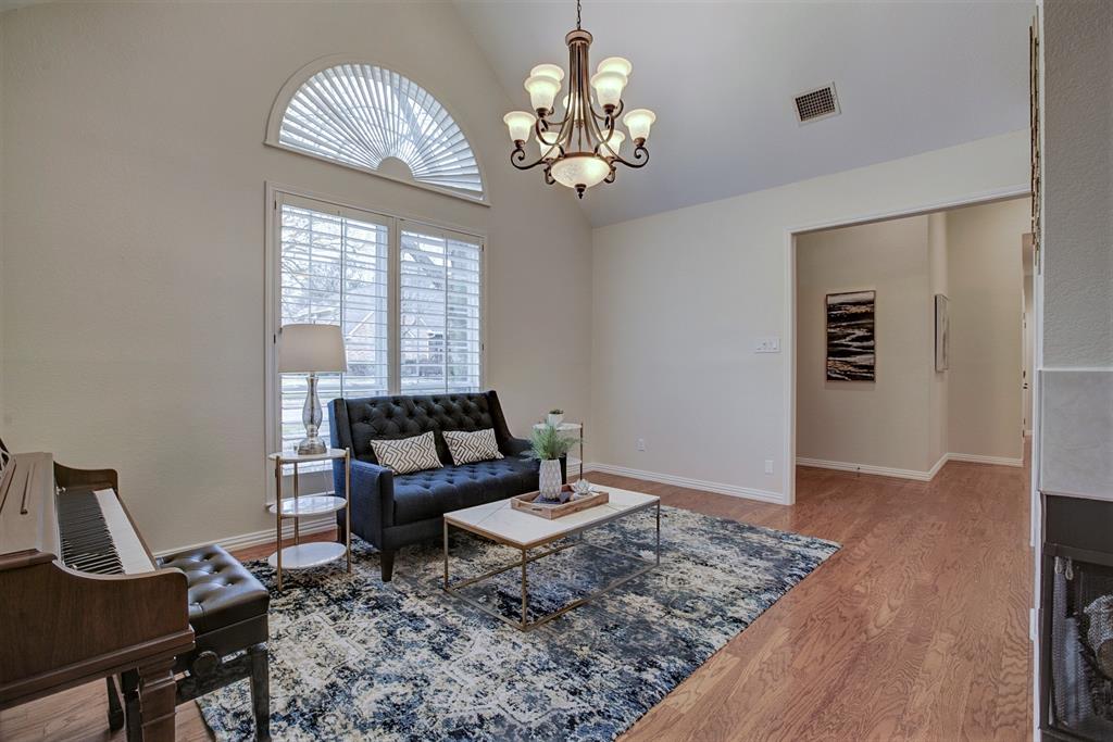 Gallery image 3
