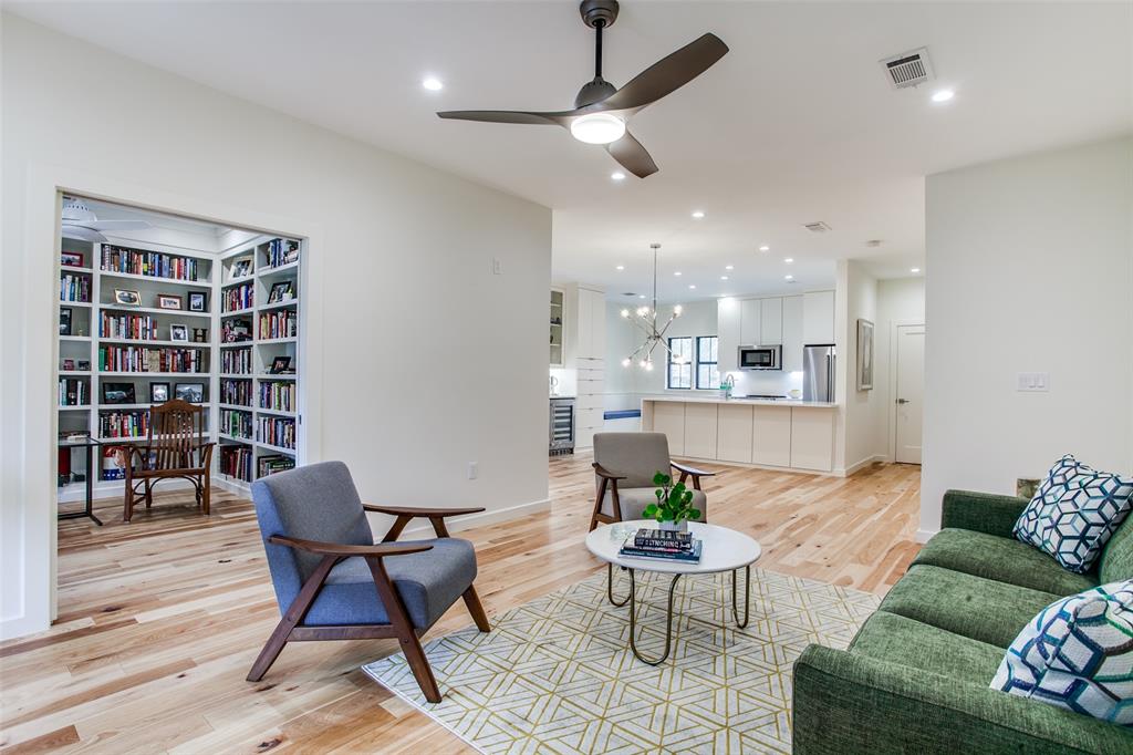 Main property image