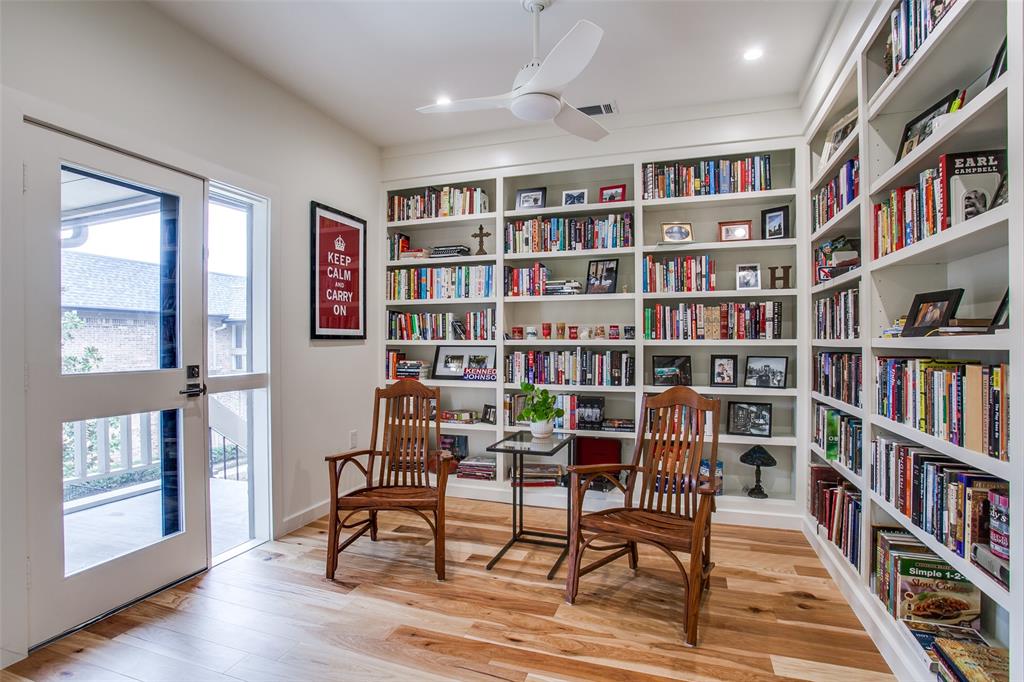Gallery image 4