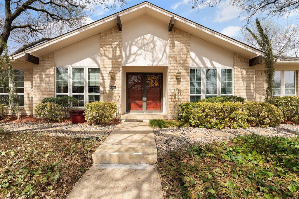 Main property image