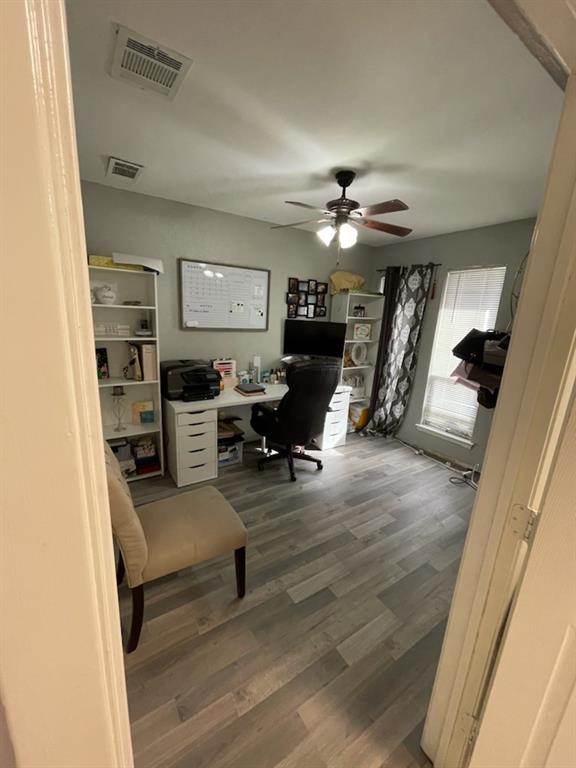Gallery image 4