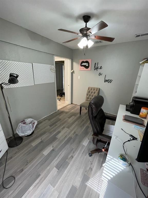 Gallery image 5