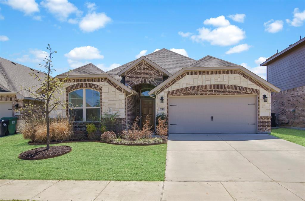 Main property image