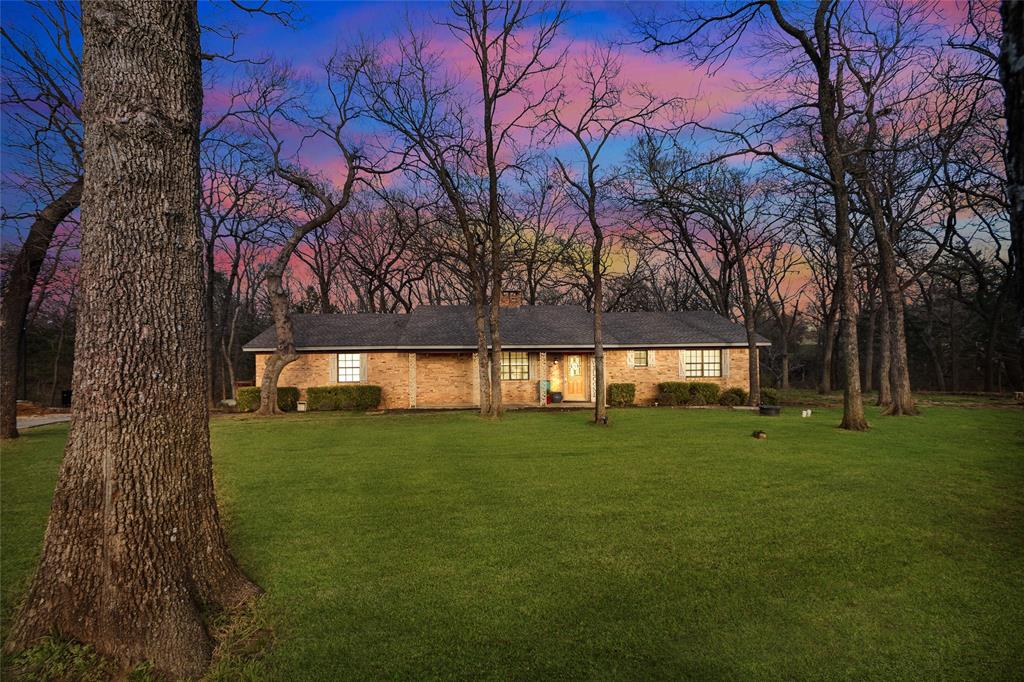 Main property image