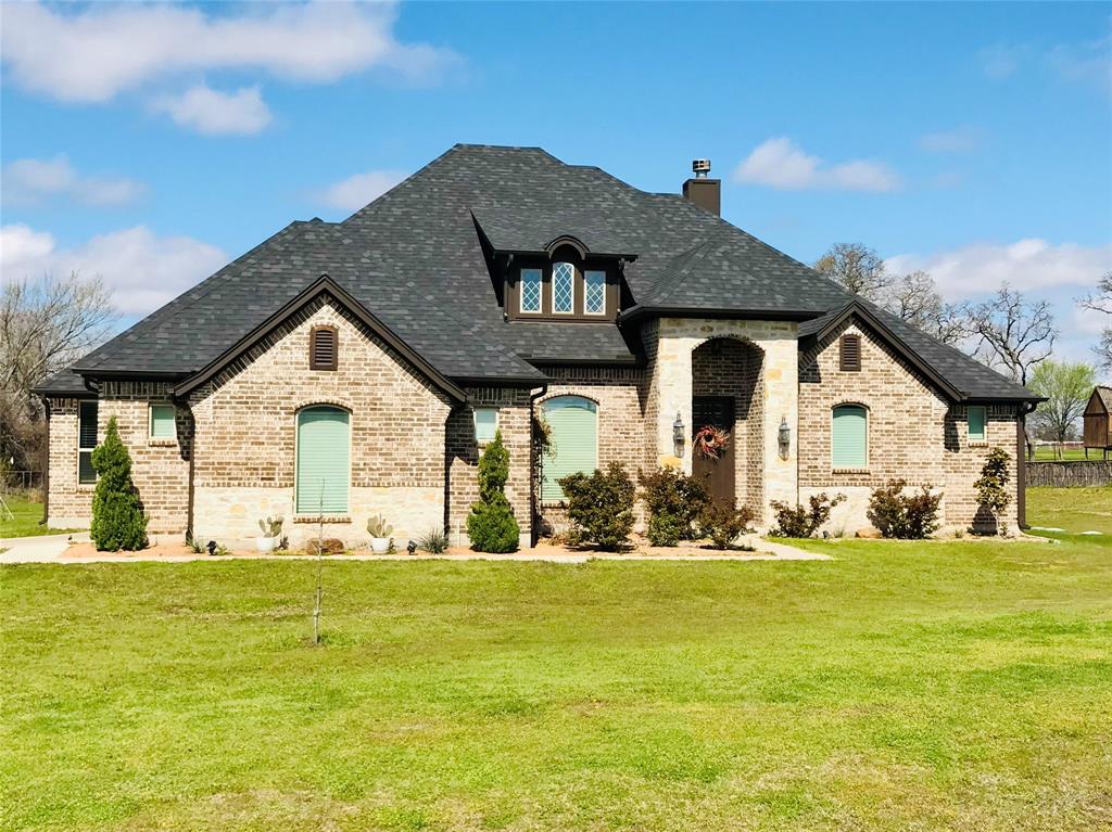 Main property image