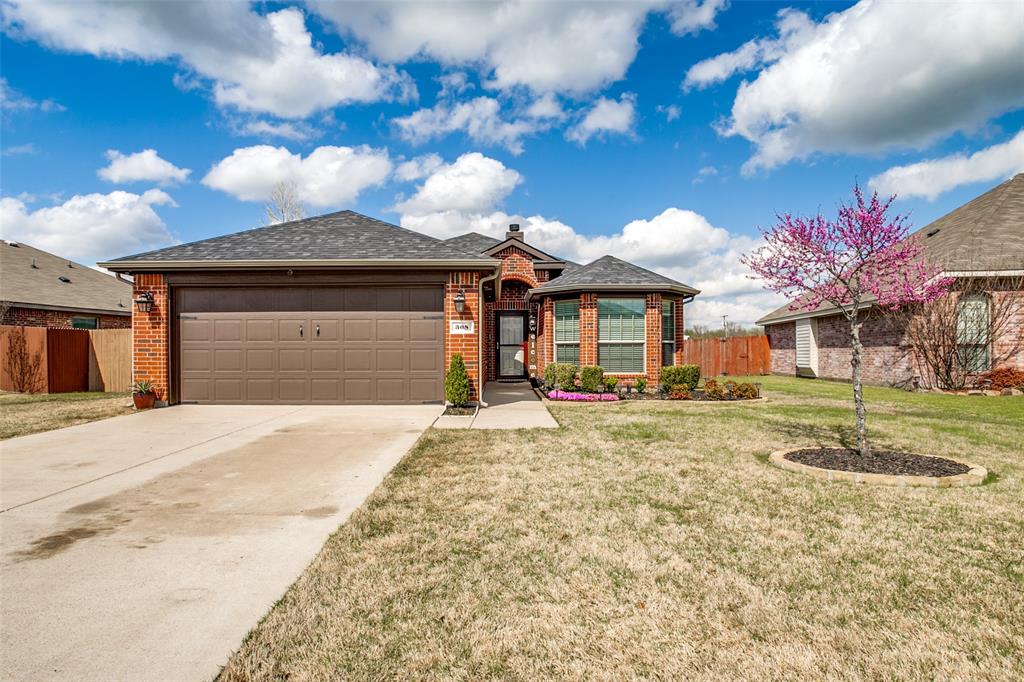 Main property image