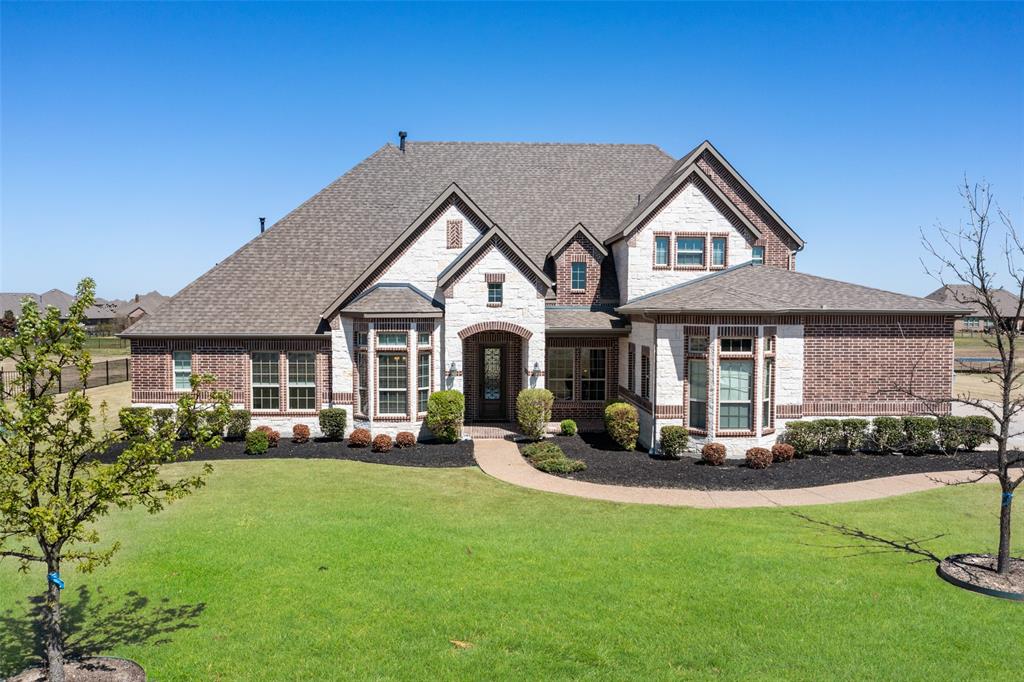 Main property image