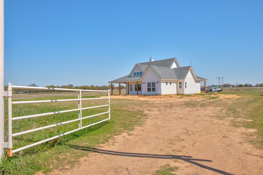 Main property image