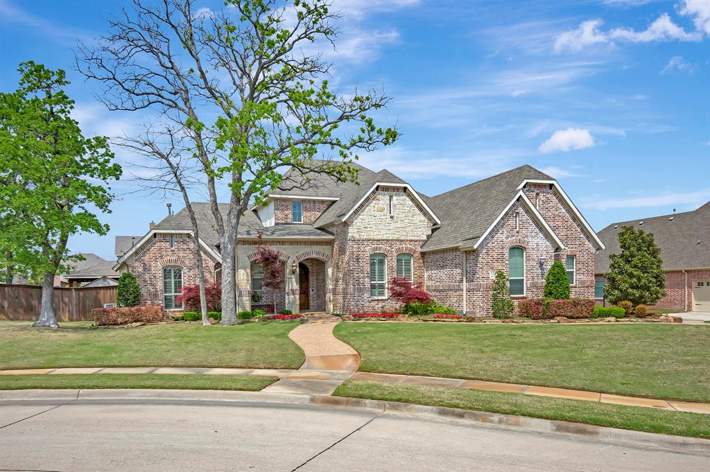 Main property image