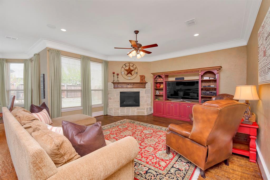 Gallery image 5