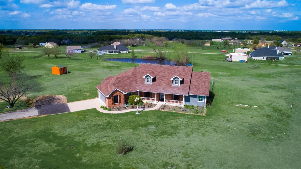 Main property image