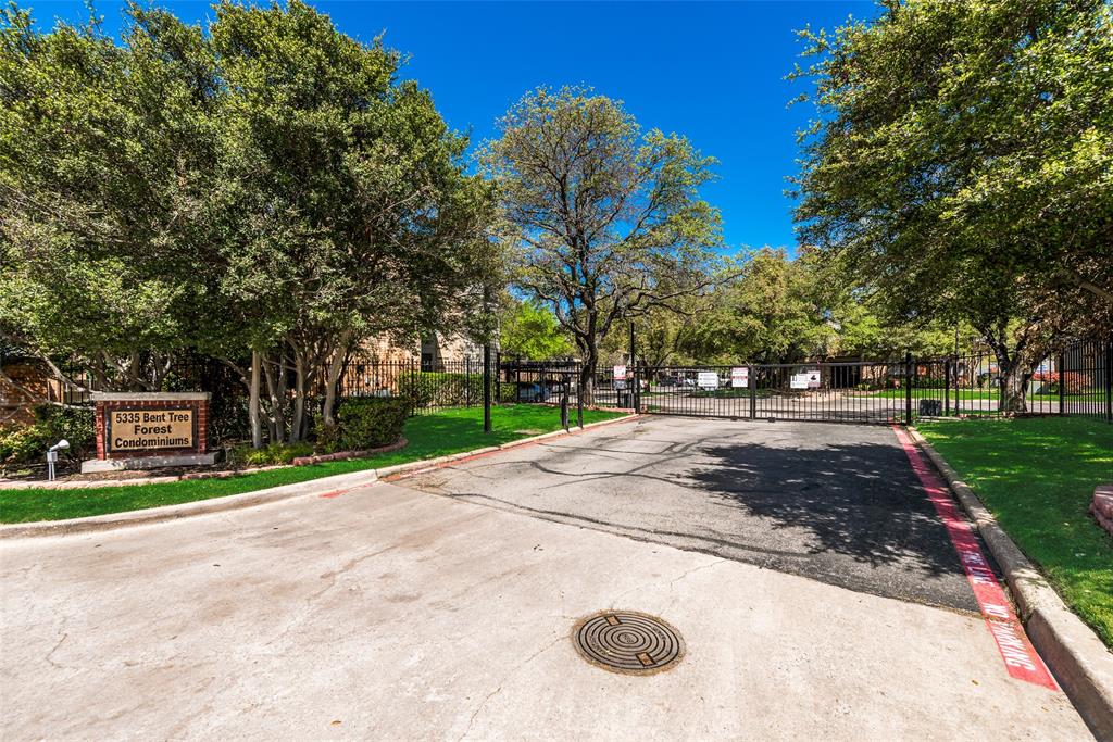 Main property image