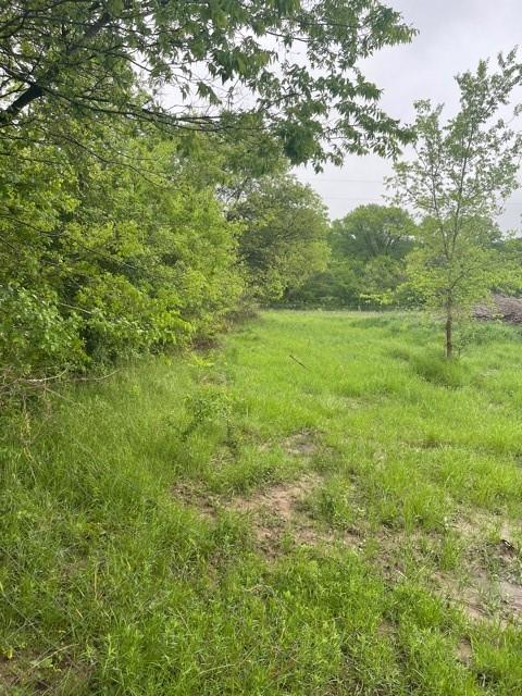 Main property image