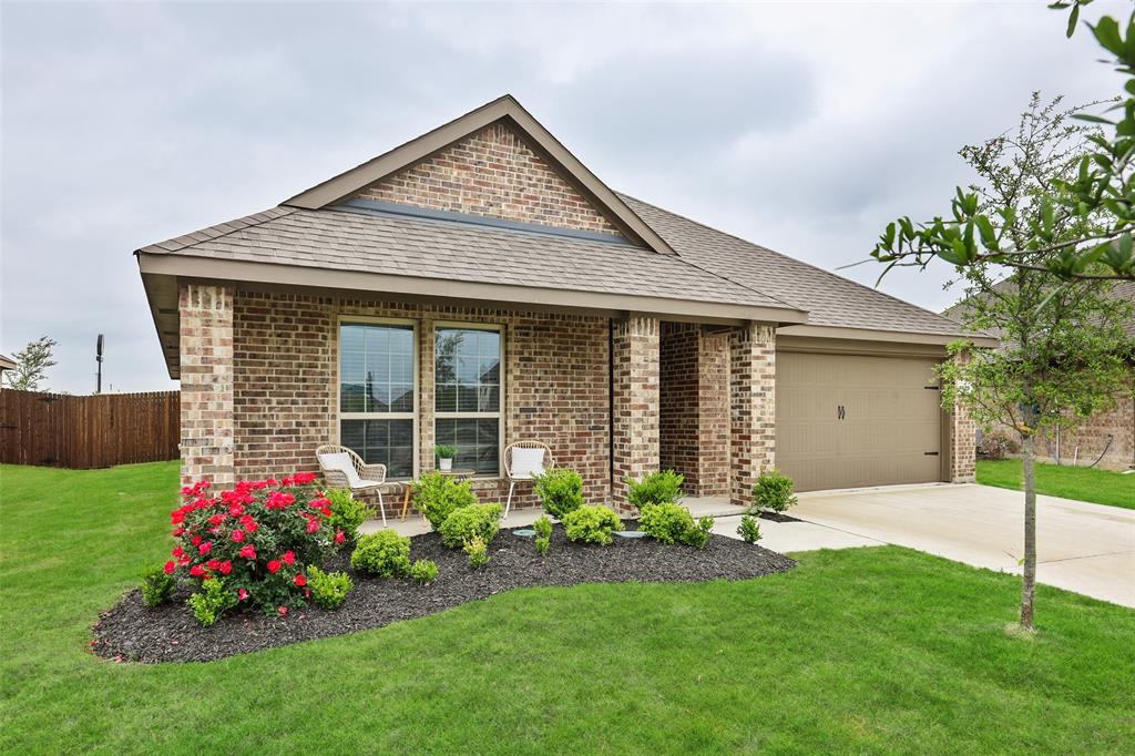 Main property image