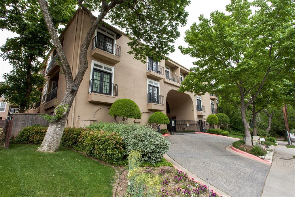 Main property image