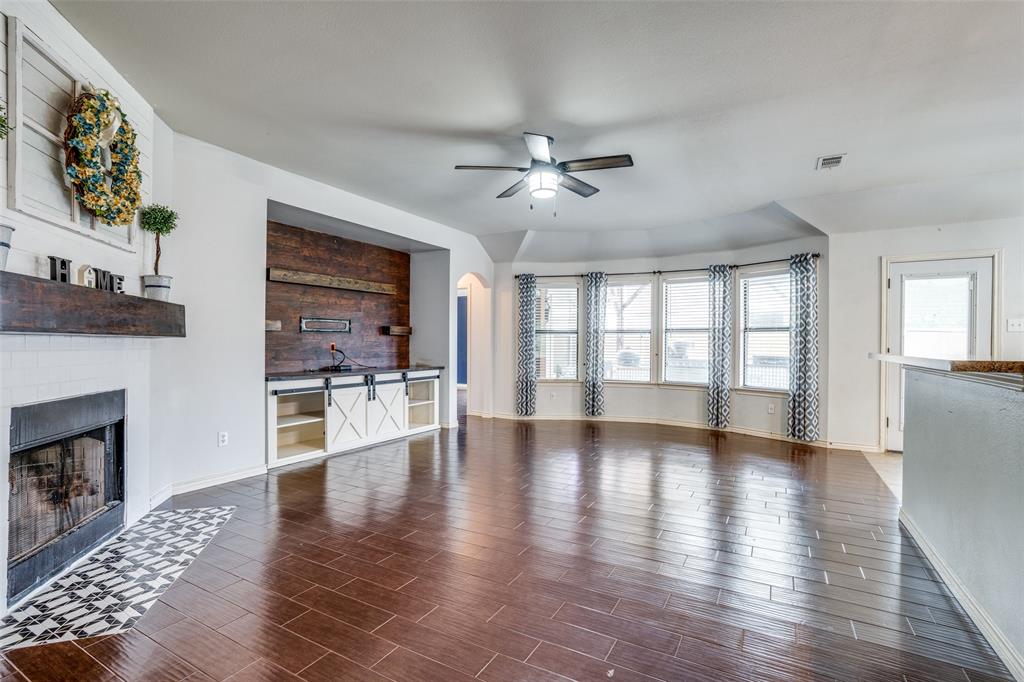 Gallery image 5