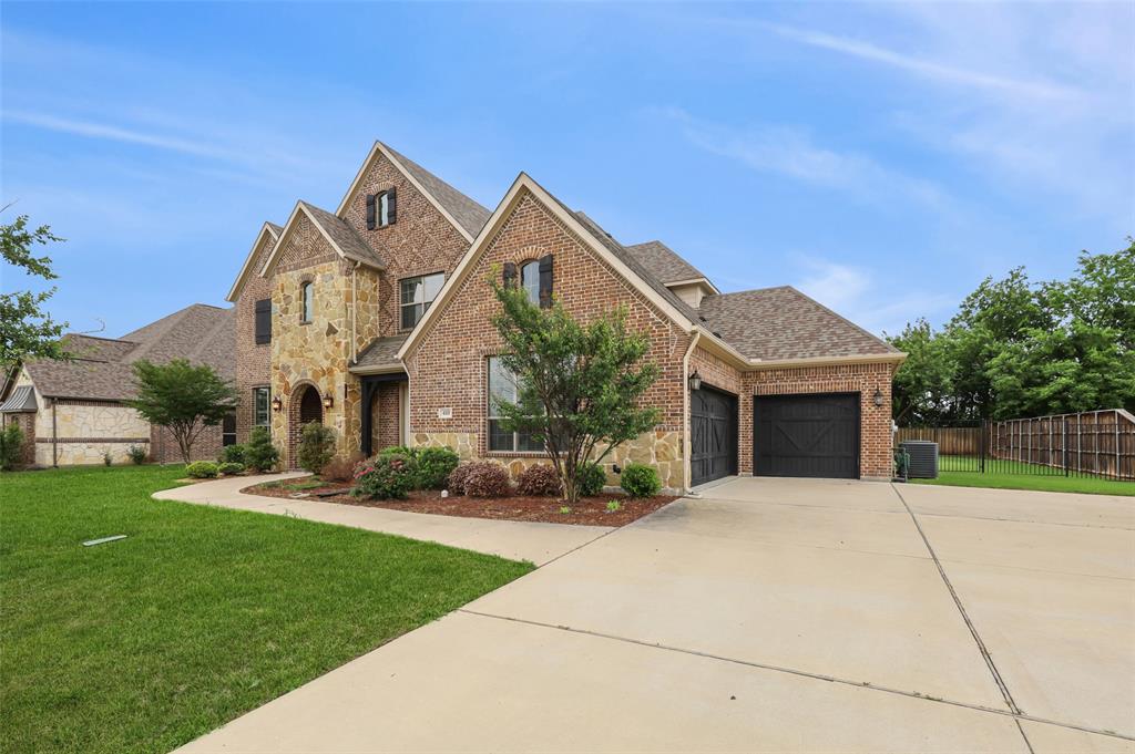 Main property image