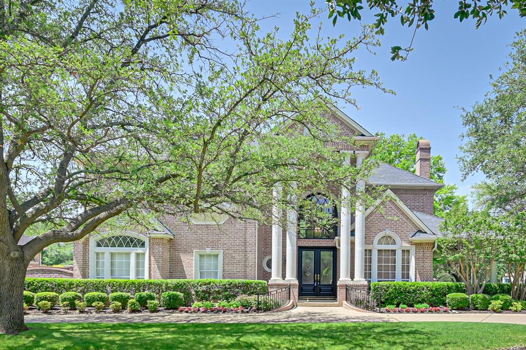Main property image