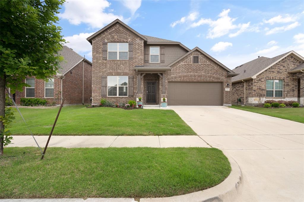 Main property image