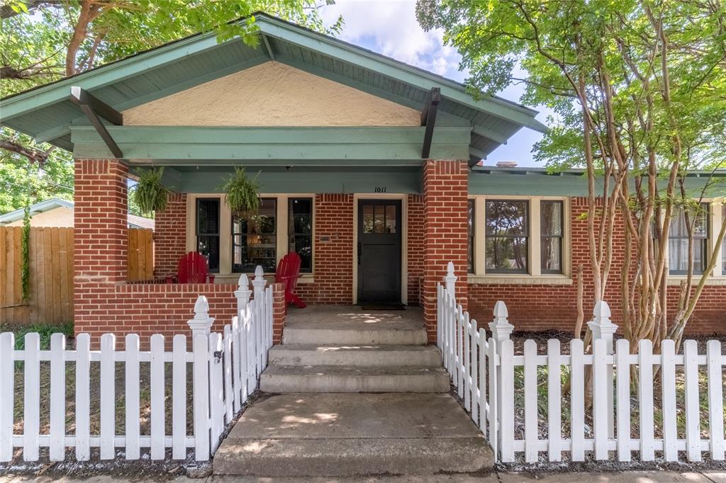 Main property image