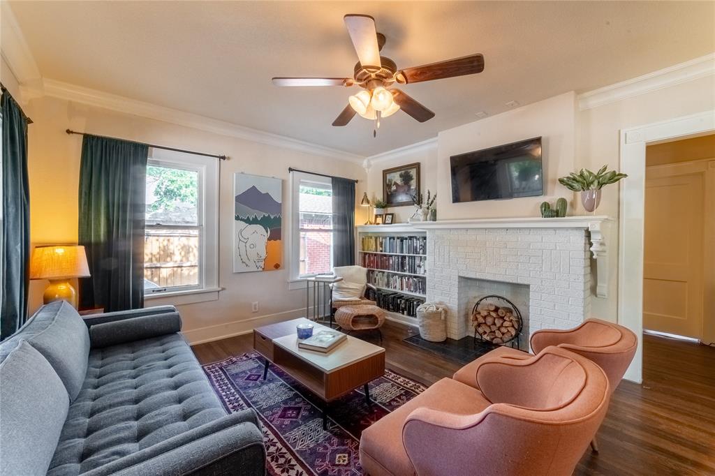 Gallery image 4