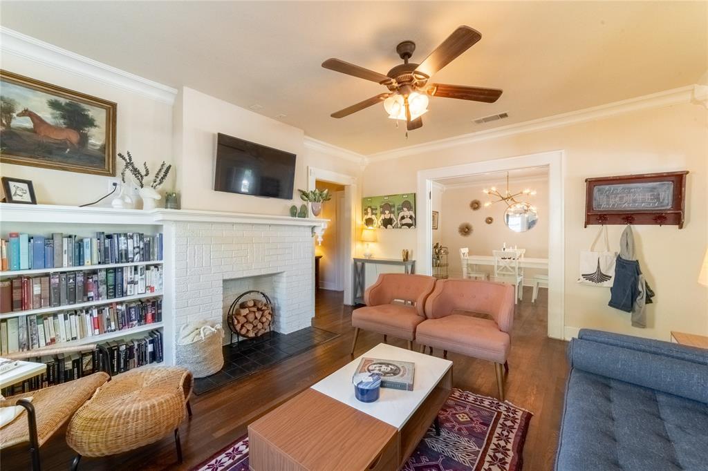 Gallery image 5