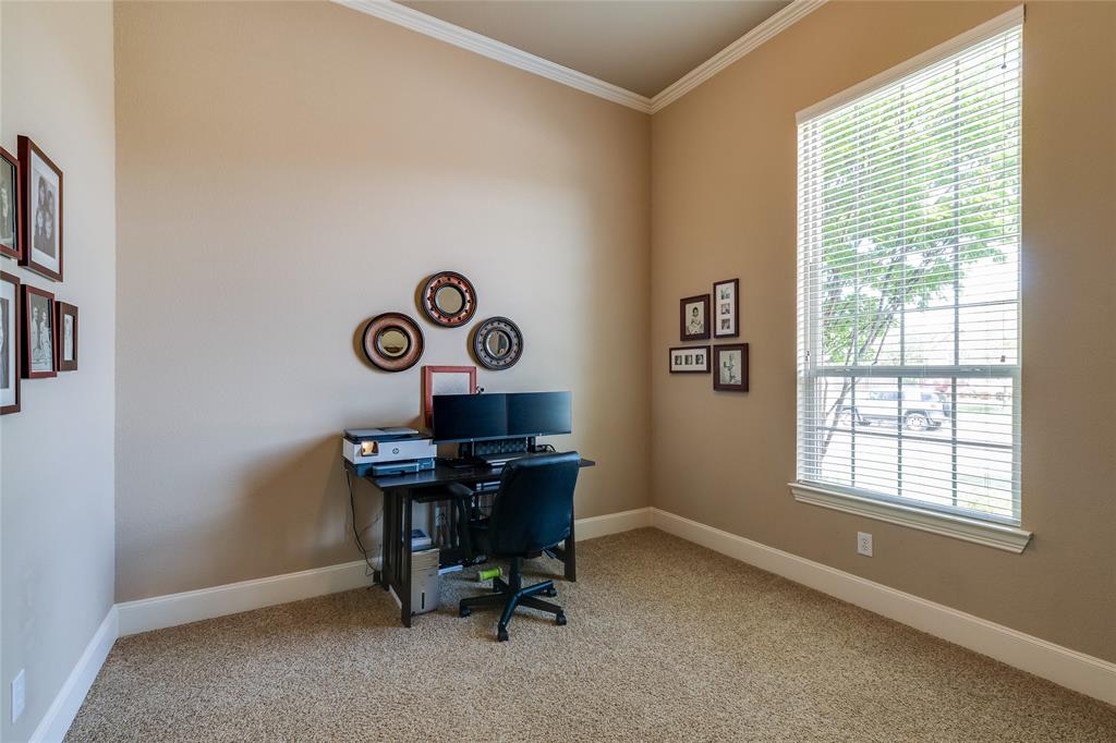 Gallery image 4