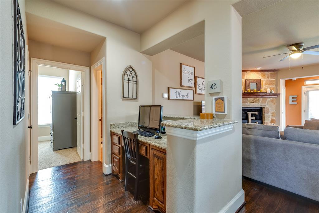 Gallery image 5