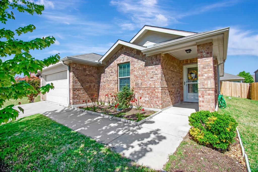 Main property image