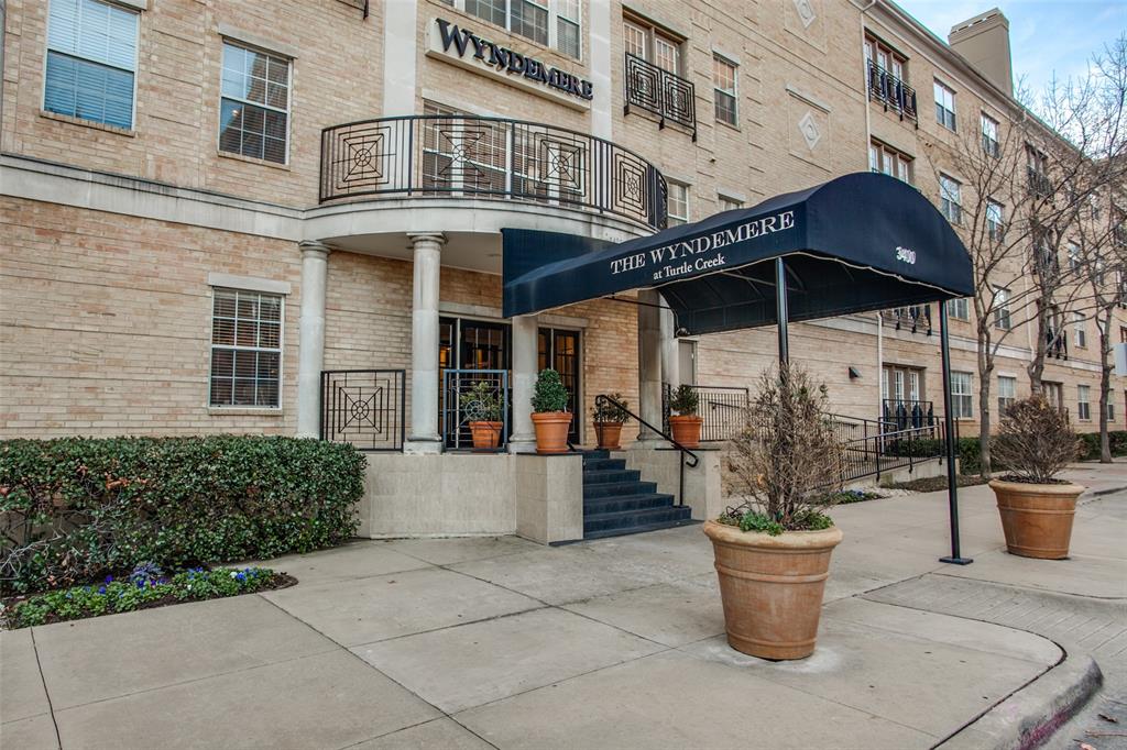 Main property image