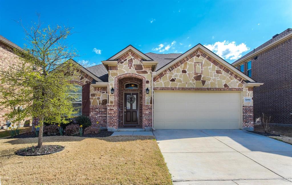 Main property image