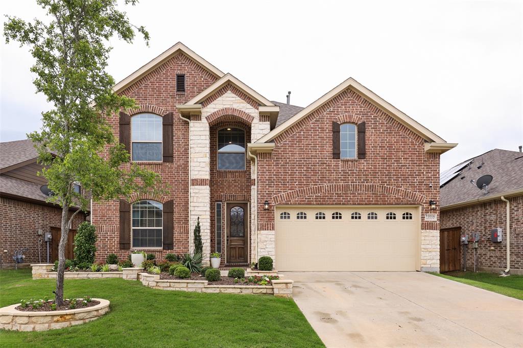 Main property image