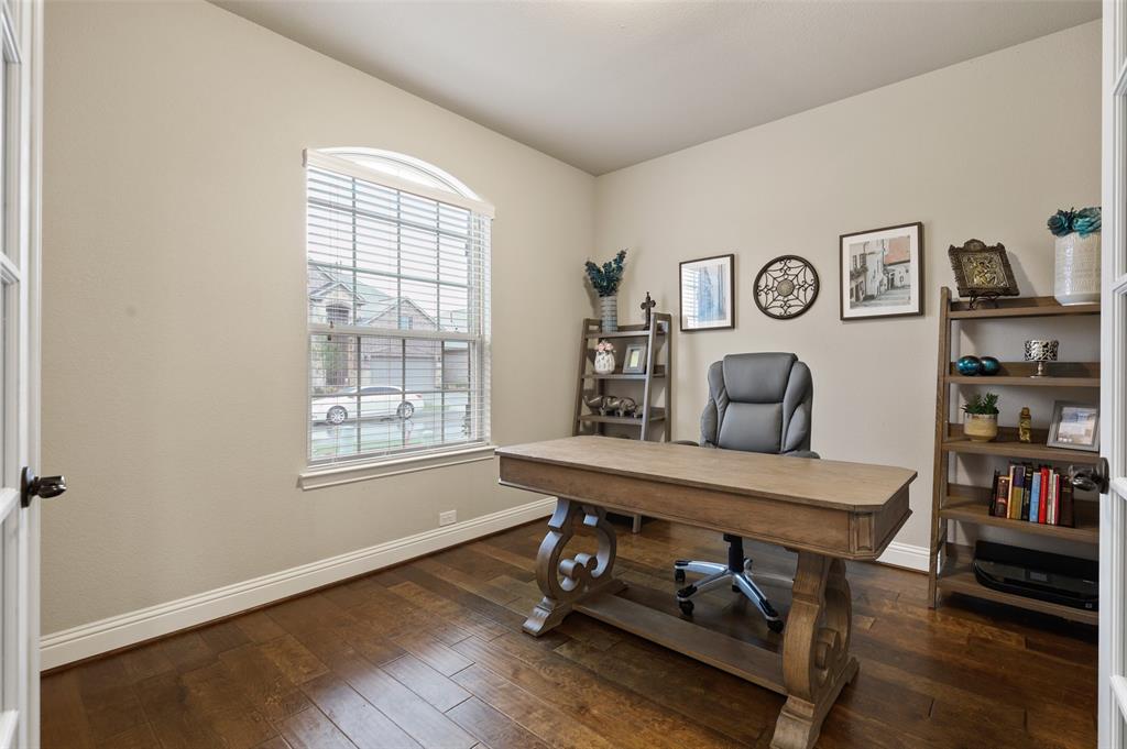 Gallery image 2