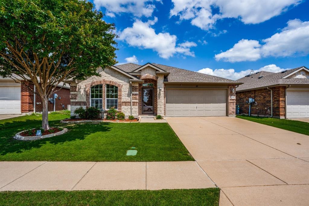 Main property image