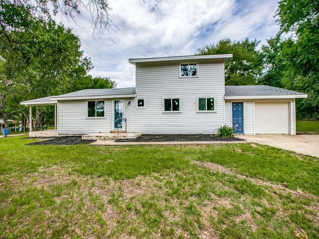 Main property image