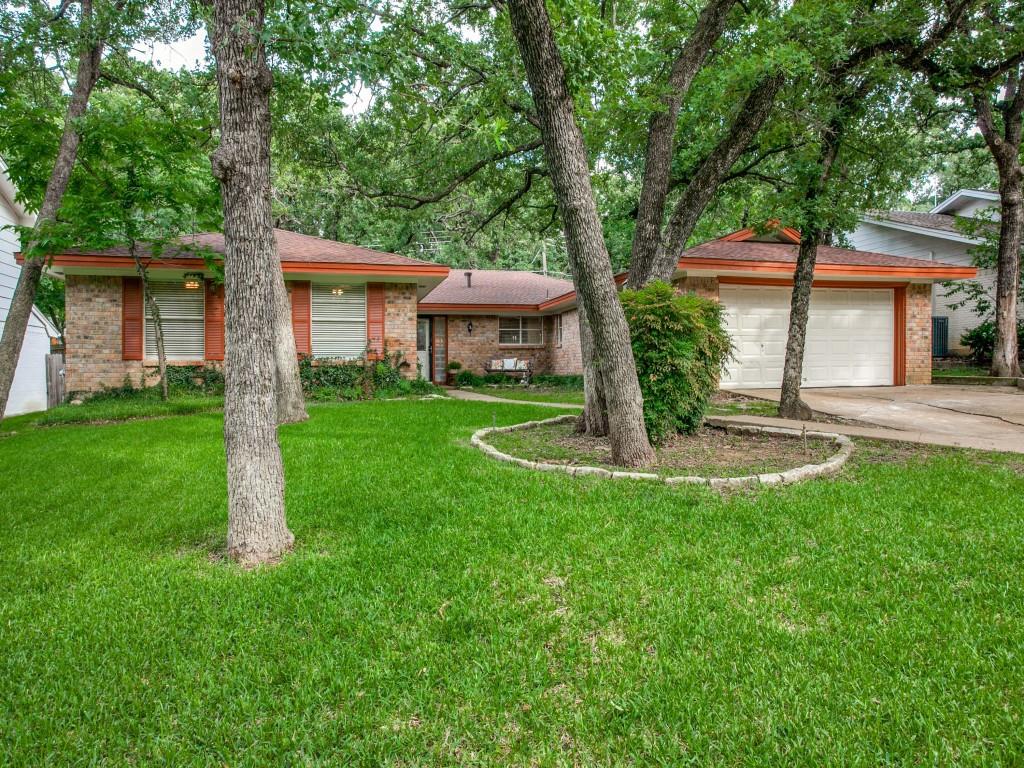 Main property image