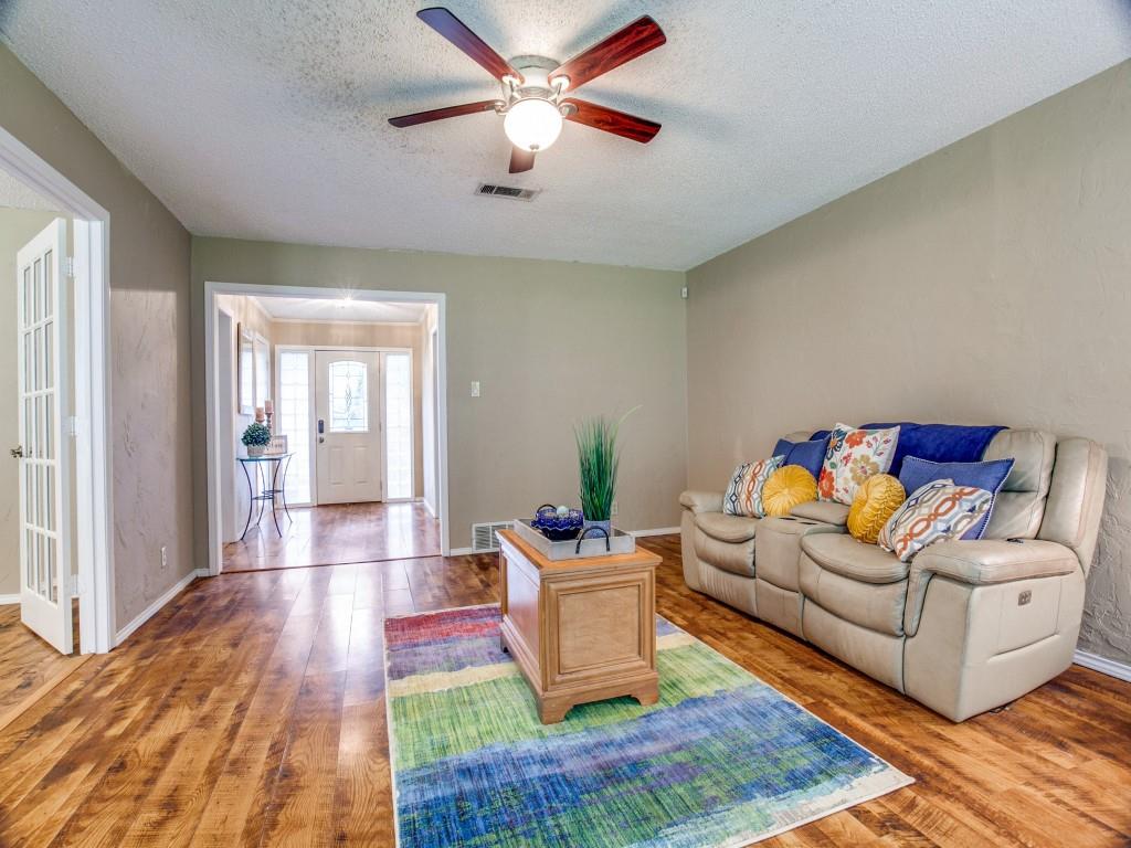 Gallery image 3