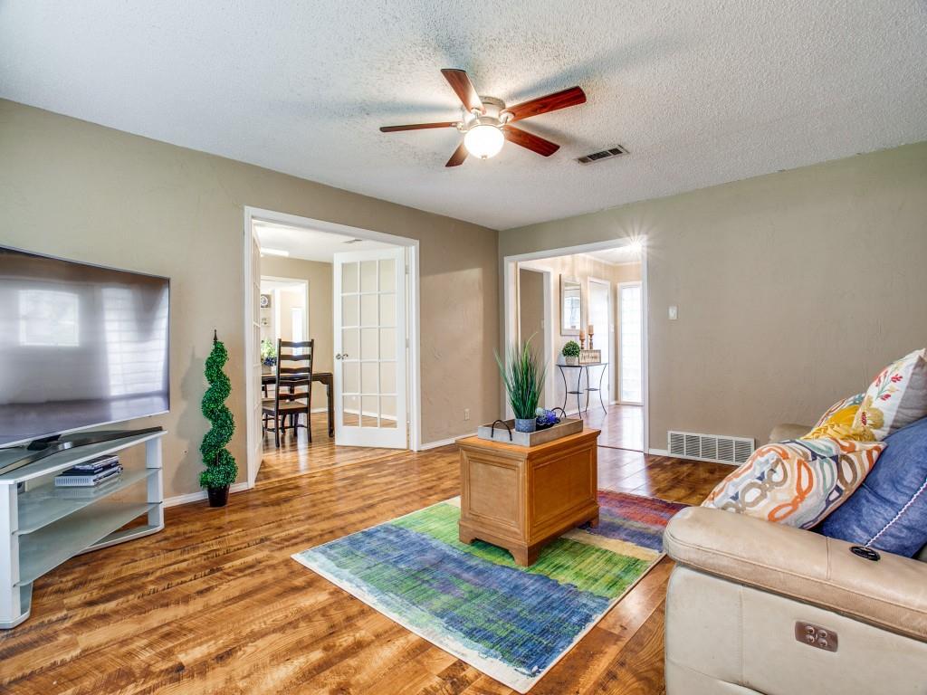 Gallery image 5