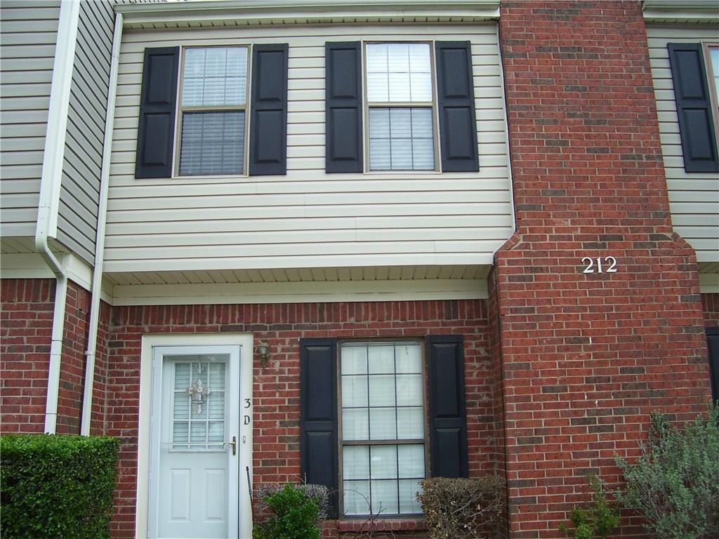 Gallery image 2