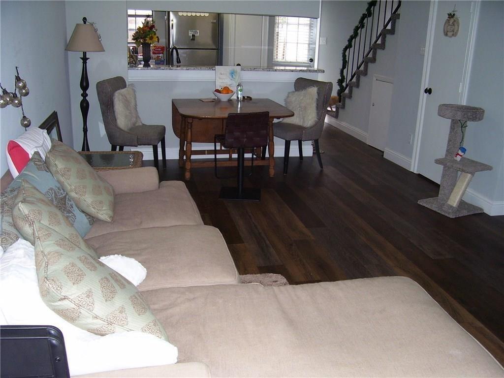 Gallery image 5